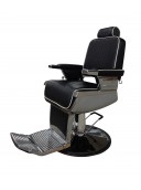 Кресло для барбершопа БМ-8768